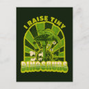 Suche nach basilisk poster Eidechsen