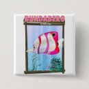 Suche nach unterwasser buttons Tropenfische