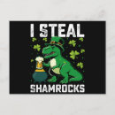 Suche nach kleeblatt postkarten Kobold