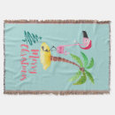 Suche nach rosa flamingo decken Tropenvogel