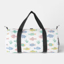 Suche nach fische wasser taschen Tropisch