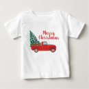 Suche nach schnee babykleidung Typografie