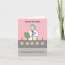 Suche nach kontrolle karten Cartoon