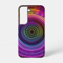 Suche nach samsung galaxy s22 hüllen Regenbogen