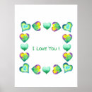 Suche nach mein valentinstag poster Lustig