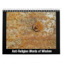 Suche nach religion kalender 2013
