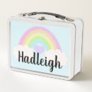 Suche nach pastell brotdosen Girl