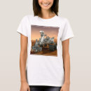 Suche nach neugier kleidung Abenteuer