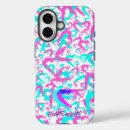 Suche nach abstrakter fall iphone hüllen Für sie