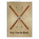 Suche nach wintersport karten Spaß