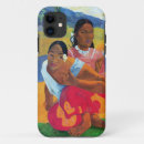 Suche nach gauguin Französisch