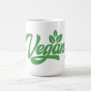 Suche nach vegane tassen Einzigartig