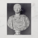 Suche nach constantine postkarten Männlich
