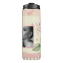 Suche nach rosenherz Aquarell