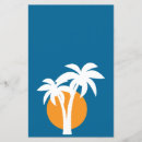 Suche nach reise flyer Sommer