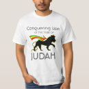 Suche nach löwe judah tshirts Reggae