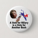 Suche nach busch buttons 2008