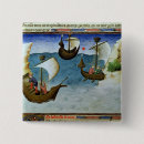 Suche nach navigation buttons Erforschung