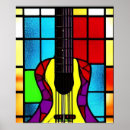 Suche nach buntglas poster Mosaik