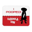 Suche nach kacke magnete Töpferin