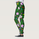 Suche nach lustig leggings Frauen