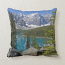 Suche nach alberta kissen Natur