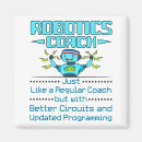 Suche nach programmierung magnete Lustig