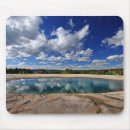 Suche nach quelle mousepads Landschaft