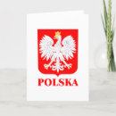 Suche nach polska postkarten Rot
