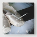 Suche nach tutu wanduhren Tänzer