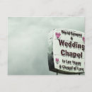 Suche nach hochzeitspostkarten postkarten Datum