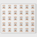 Suche nach trick geschenkpapier Halloween