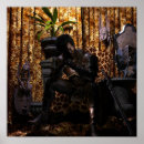 Suche nach titan poster Fantasie