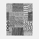 Suche nach grafikdesigner decken Geometrisch