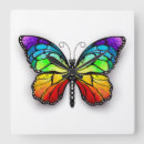 Suche nach symbolisch wanduhren Bunt