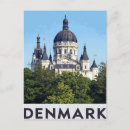Suche nach dänemark karte poster Dänisch