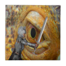 Suche nach tal fliesen Muster