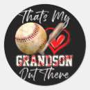 Suche nach im eine großmutter aufkleber Blumenreich