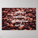 Suche nach aroma poster Kaffee