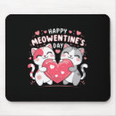 Suche nach glücklicher valentinstag lustig mousepads Herzen