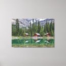 Suche nach canada leinwandbilder Landschaft