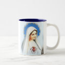 Suche nach fatima tassen Kaffee