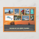 Suche nach ausblick postkarten Natur