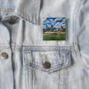 Suche nach wolkenkratzer buttons Skyline