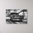 Suche nach chevy leinwandbilder Klassisch