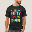 Suche nach happy life tshirts Schule