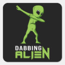 Suche nach alien ufo aufkleber Udo