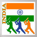 Suche nach kricket poster Sport