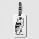 Suche nach adler accessoires Vögel