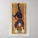 Suche nach tarotkarte poster Privat